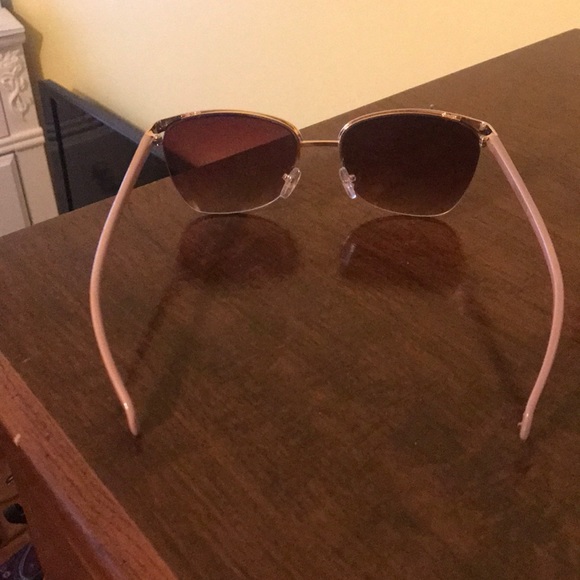 Sunglasses - Picture 2 of 2